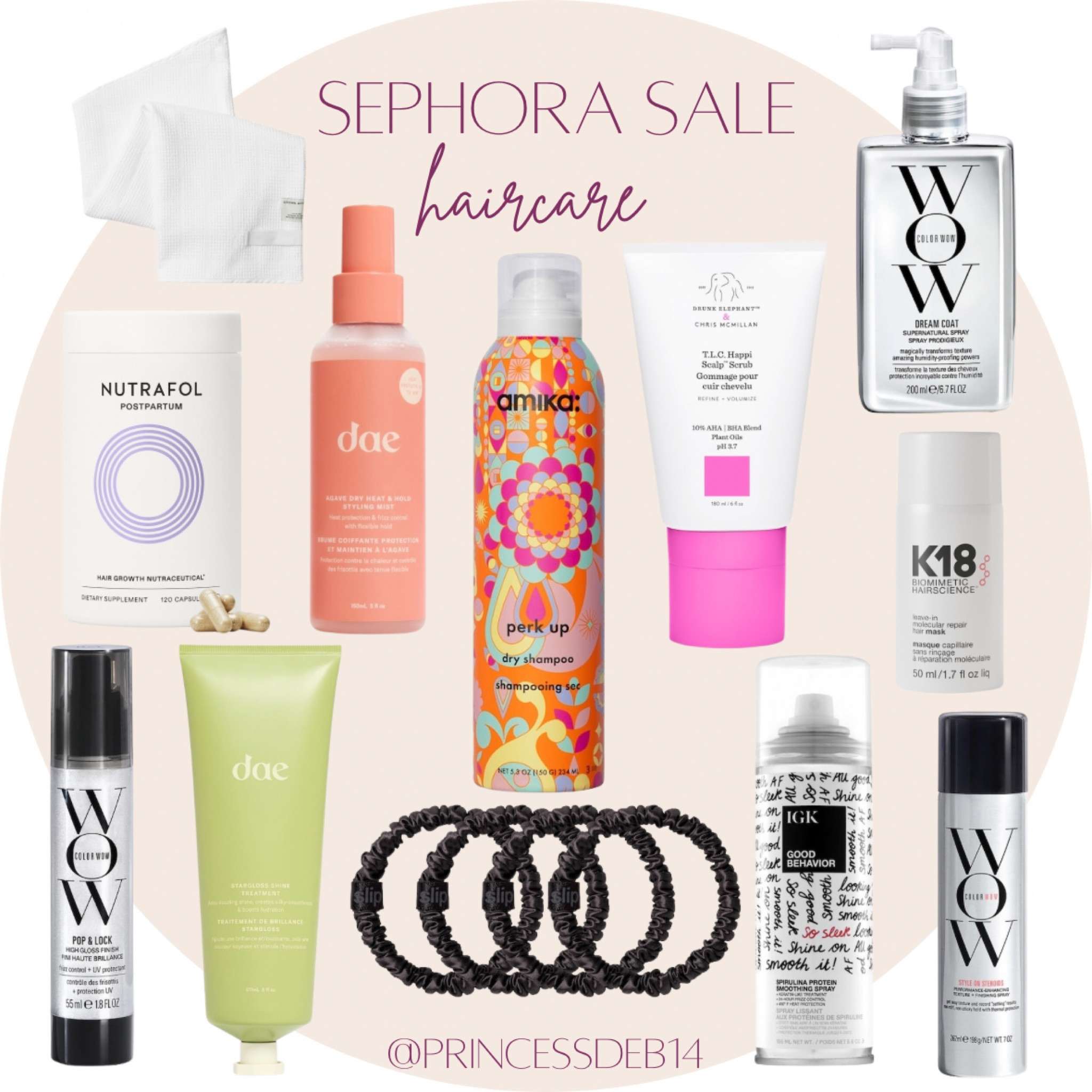 Use code HAVEITALL to save 20% off through 12/15 

#LTKSaleAlert #LTKBeauty #LTKHoliday