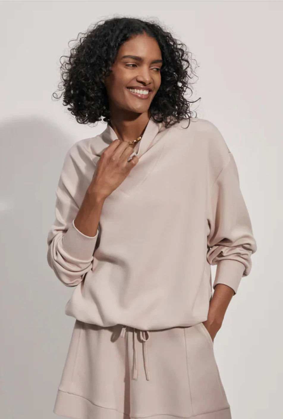 Besty Sweat-Mushroom | Game Set