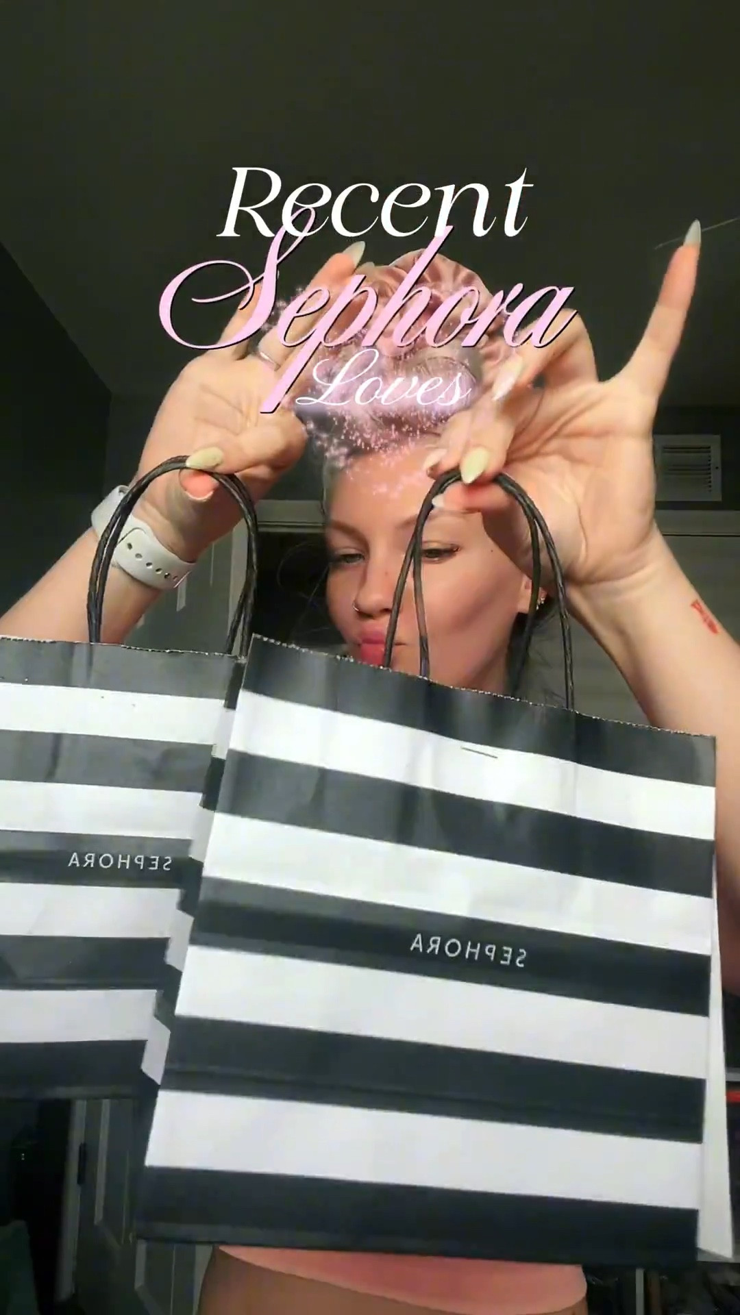 Some recent buys turned into LOVES!! Products im loving recently!! 

#LTKBeauty #LTKWedding
