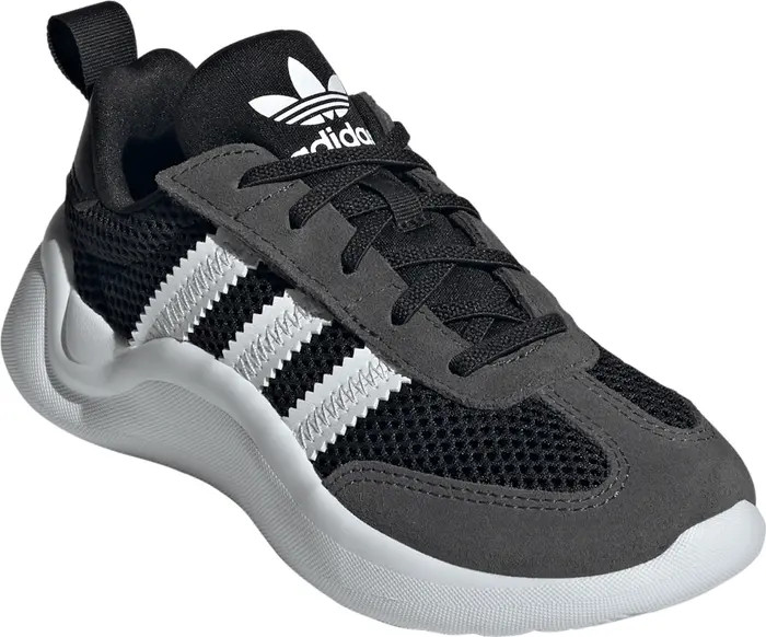 Adifom '70s Comfort Closure Sneaker | Nordstrom