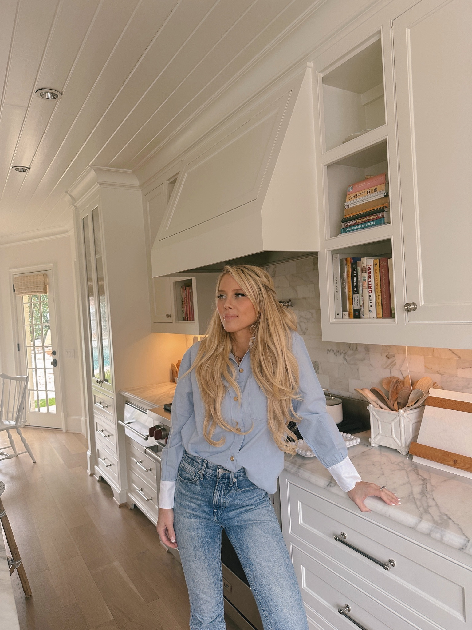 Obsessed with my latest Abercrombie finds! From timeless pieces to modern must-haves, these picks are all about blending comfort with style. If you're on the hunt for quality, trendy Abercrombie clothing that elevates your wardrobe, dive into my favorite selections and see why they're my top picks. Ready to upgrade your look? Shop these standout styles now!

#AbercrombieFavorites #AbercrombieStyle #FashionFinds #MustHaveFashion #ShopNow

#LTKFamily #LTKWorkwear #LTKGiftGuide