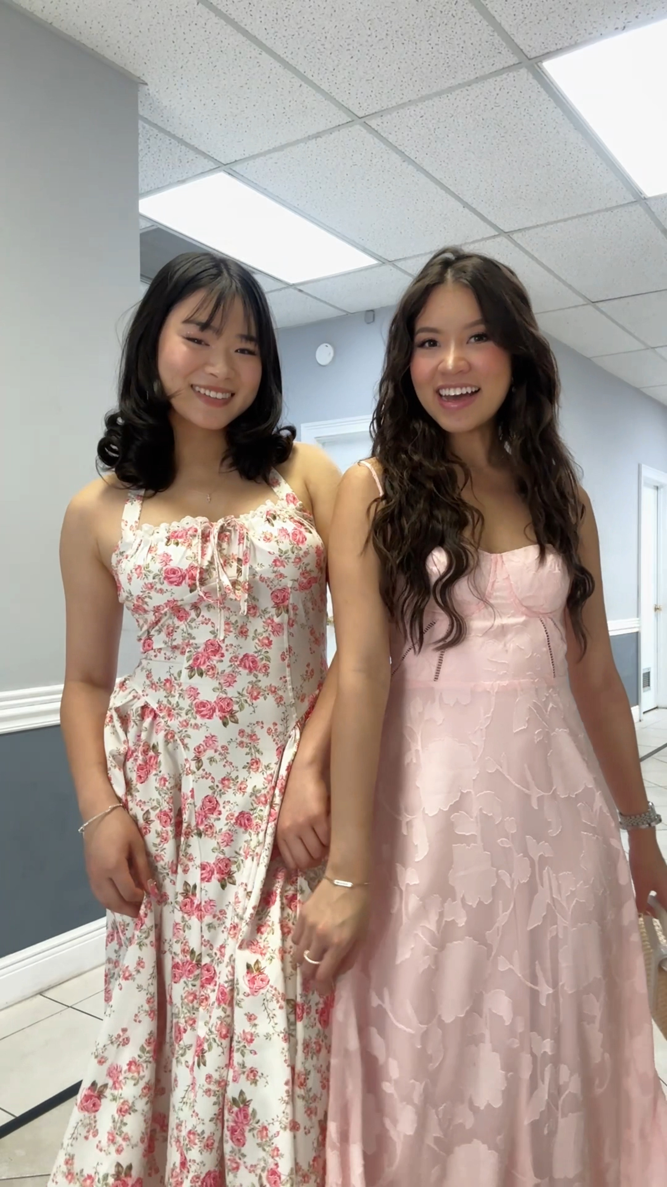 Rihoas dc: KELLYD for 20% off