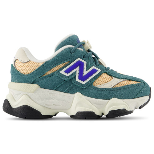 New Balance 9060 | Foot Locker (US)