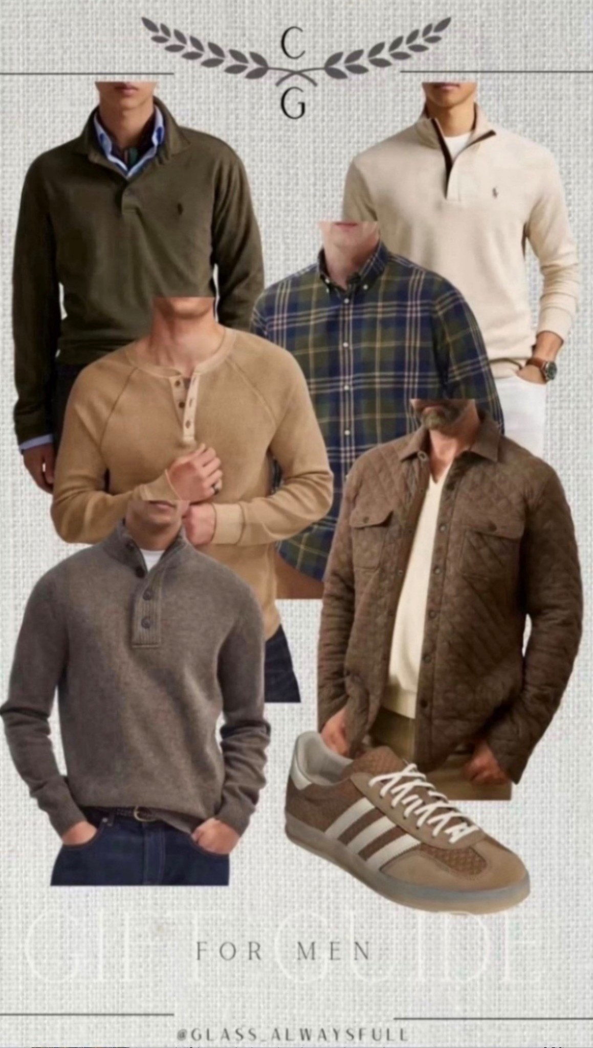 Nordstrom men’s fall. Men’s gift guide, Christmas gifts for him, men’s gifts, gifts for him, men’s boots, men’s shacket, men’s jacket, men’s sweater, Ralph Lauren, men’s Henley, men’s flannel, men’s winter clothes. Callie Glass @glass_#LTKmens #ltkseasonal #ltkover40 #ltkmens 

#LTKCyberWeek 
#LTKGiftGuide 


#LTKValentine #LTKSeasonal #LTKMens