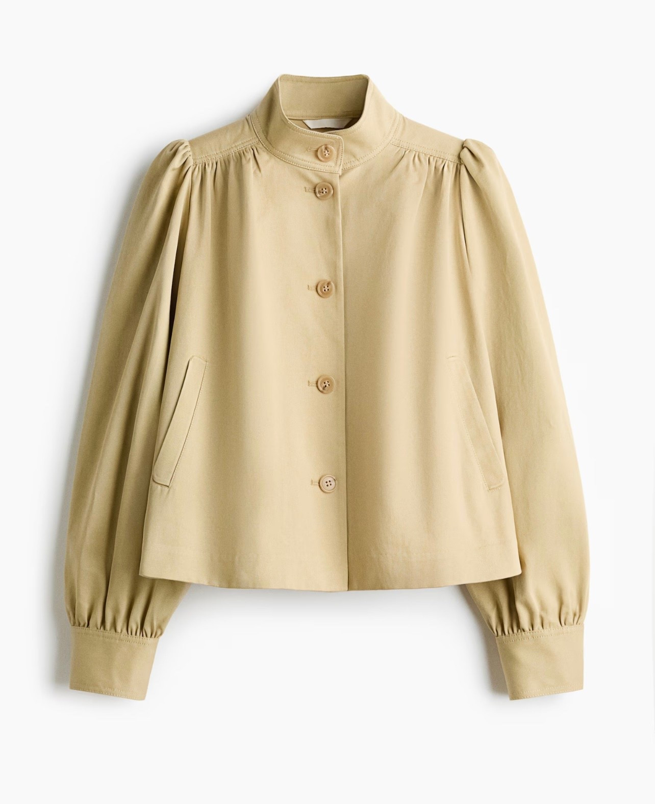 Love love love this trenchcoat❤️❤️

#LTKeurope #LTKuk #LTKspring