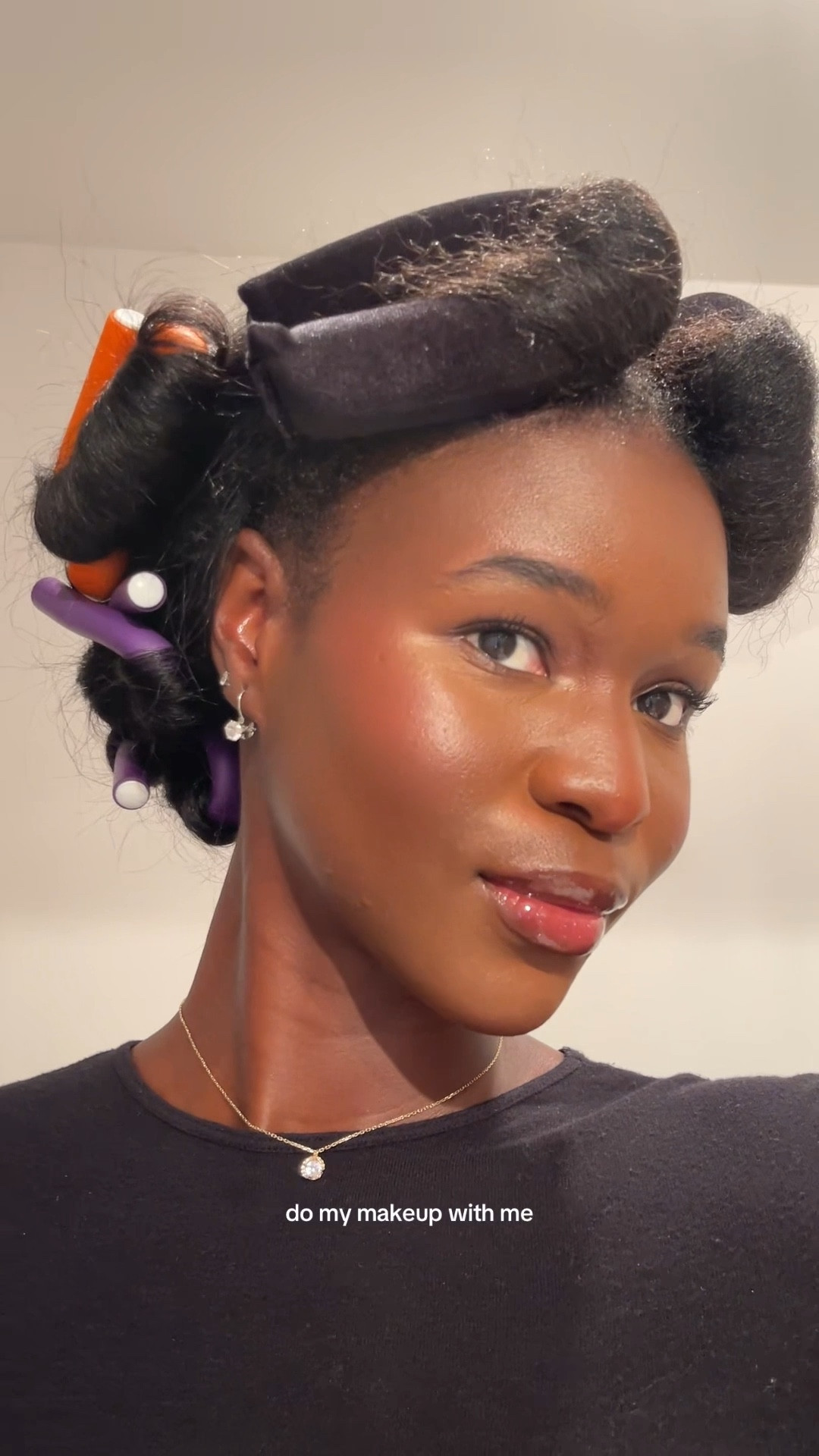 My makeup routine using drugstore and high end products

#LTKbeauty #LTKsale #LTKcanada