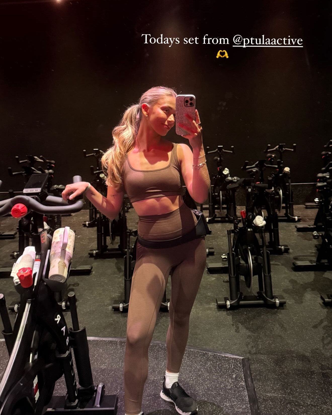 Ptula 80% off biannual sale!!