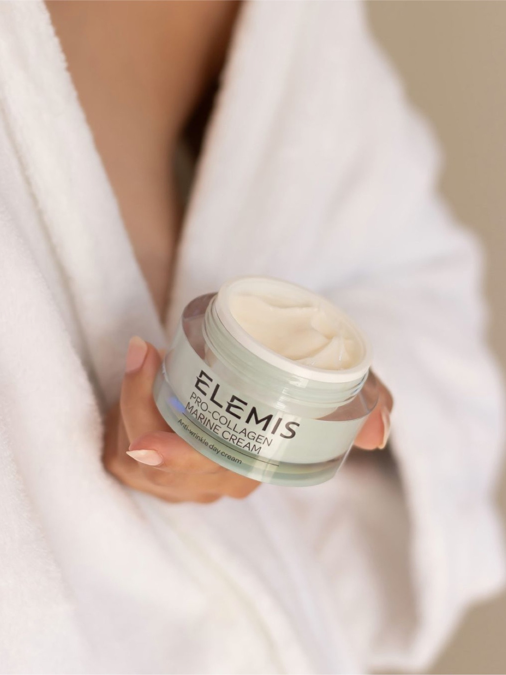 #LTKsalealert #LTKSale #LTKbeauty