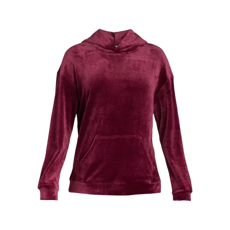 Time and Tru | Walmart (US)