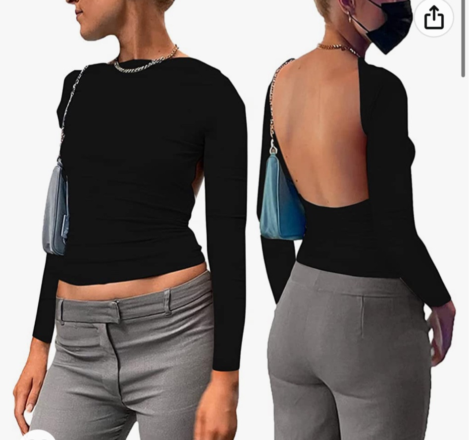 #LTKGiftGuide #LTKFind #LTKSeasonal