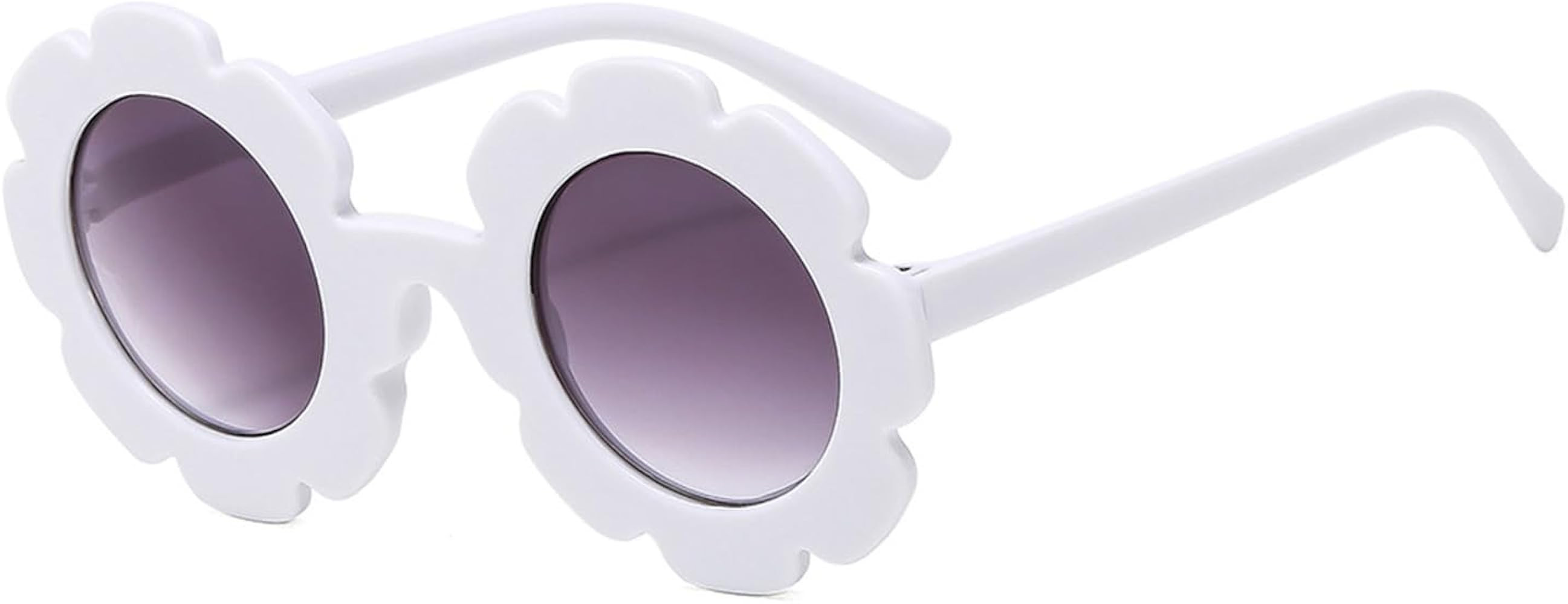 Thursday, April 17 | Amazon (US)