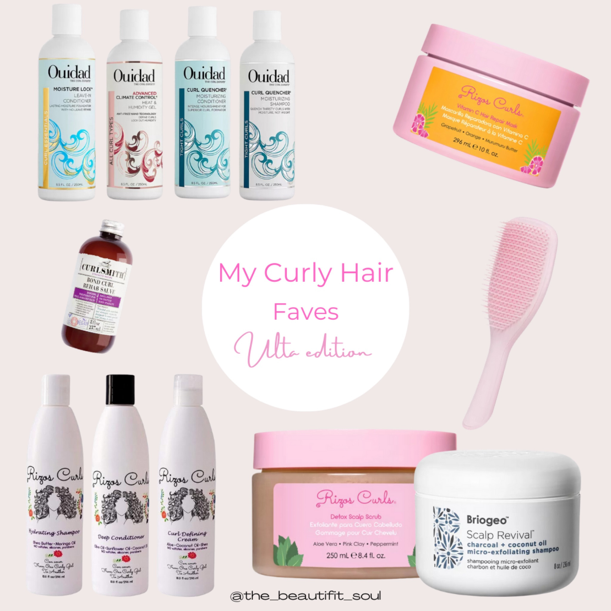 Here are some of my curly hair faves from ULTA!  #curlyhair #curls #ulta

#LTKMostLoved #LTKbeauty #LTKGiftGuide