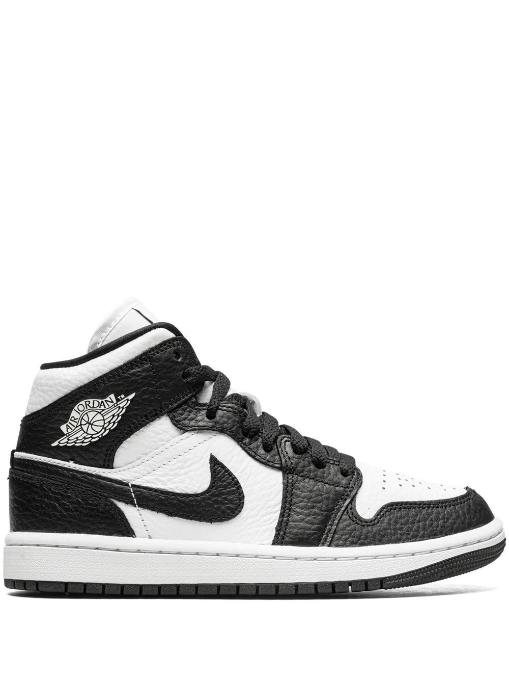 Jordan Air Jordan 1 Mid SE | Farfetch Global