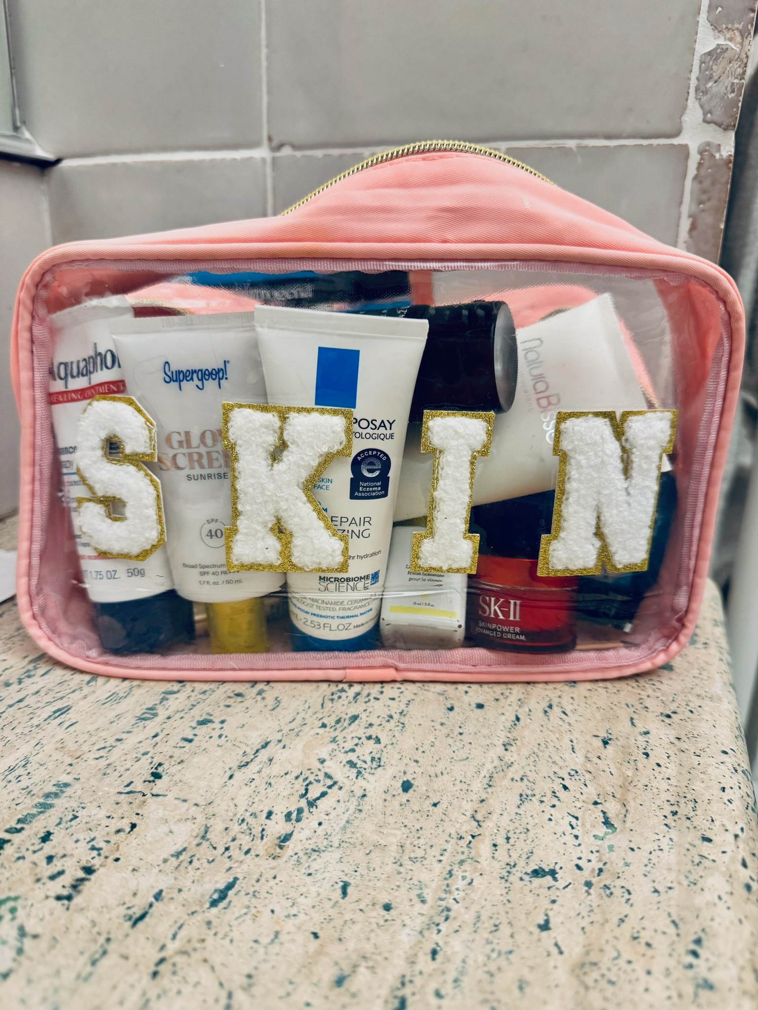 My current favorite skincare products! 

#LTKBeauty