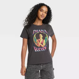 Women's Diana Ross Oversized … curated on LTK Women's Diana Ross Oversized … curated on LTK