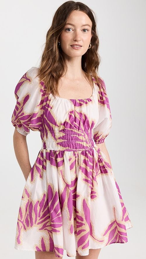 Ohara Dress | Shopbop