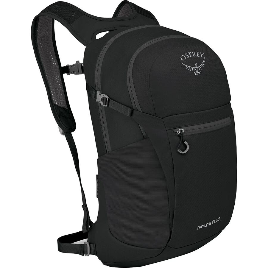 Osprey Packs Daylite Plus 20L Backpack | Backcountry