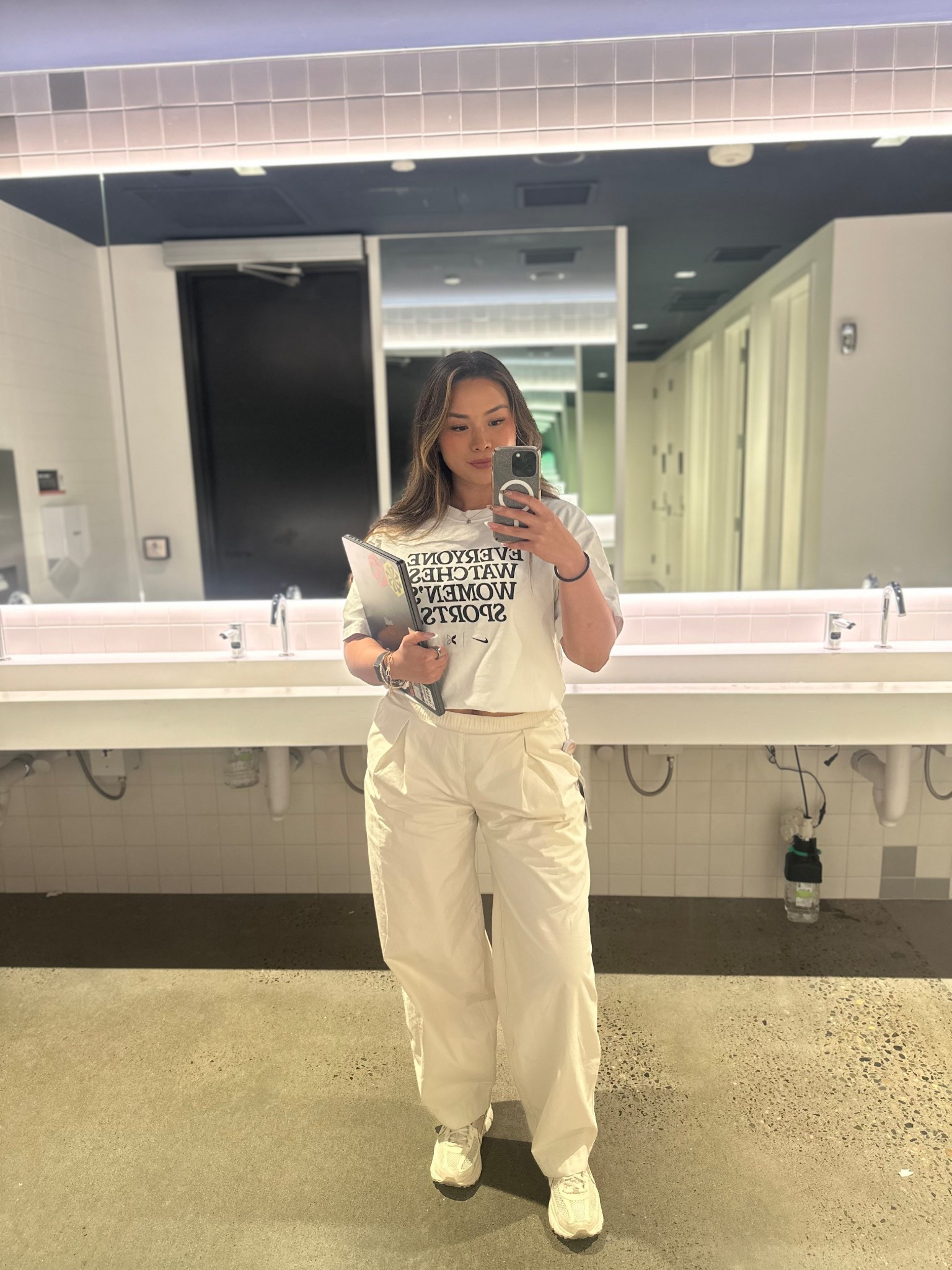 #LTKStyleTip #LTKSeasonal
