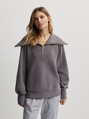 Vine Pullover | Varley USA