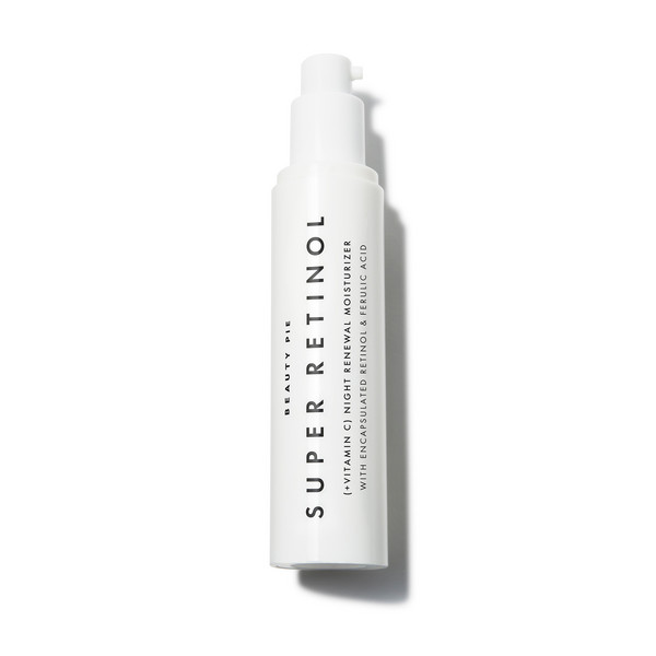 Super Retinol | Beauty Pie (UK)