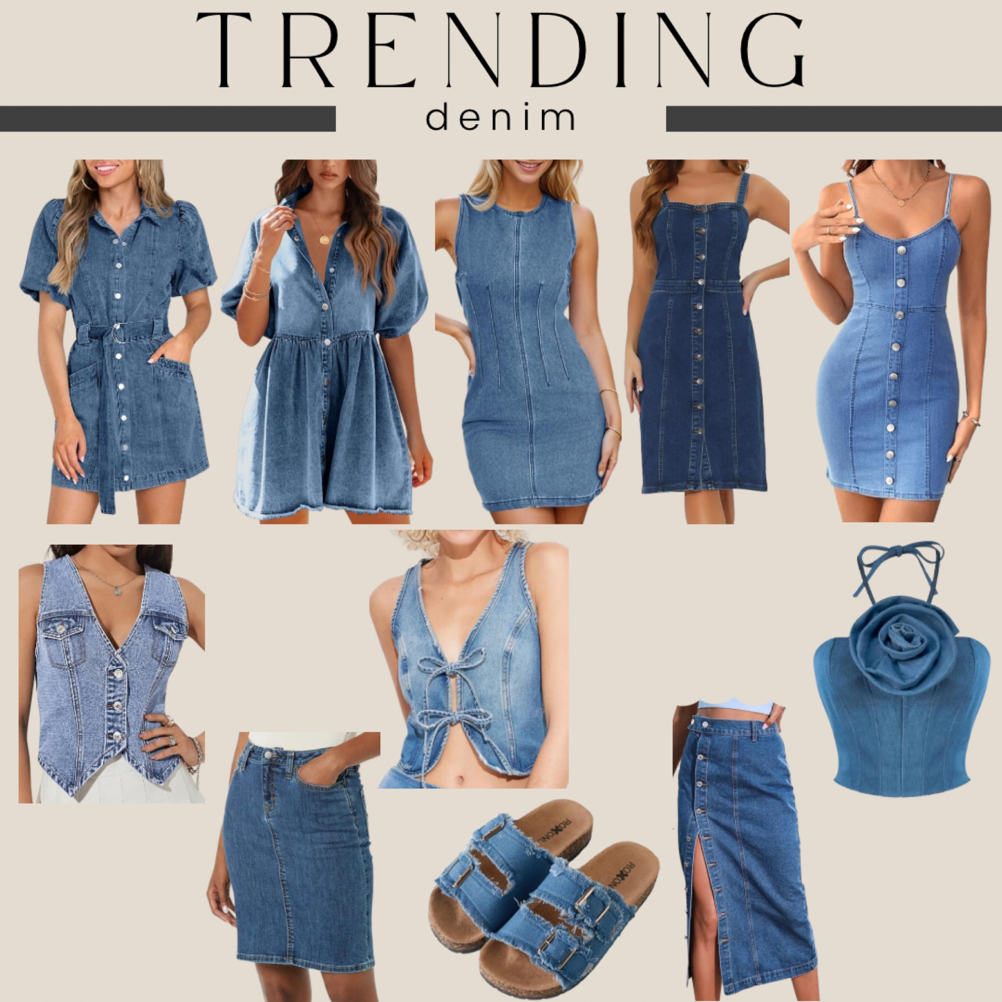 #LTKFindsUnder50 #LTKStyleTip #LTKSaleAlert