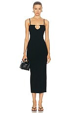 La Robe Sierra Bretelles | FWRD 