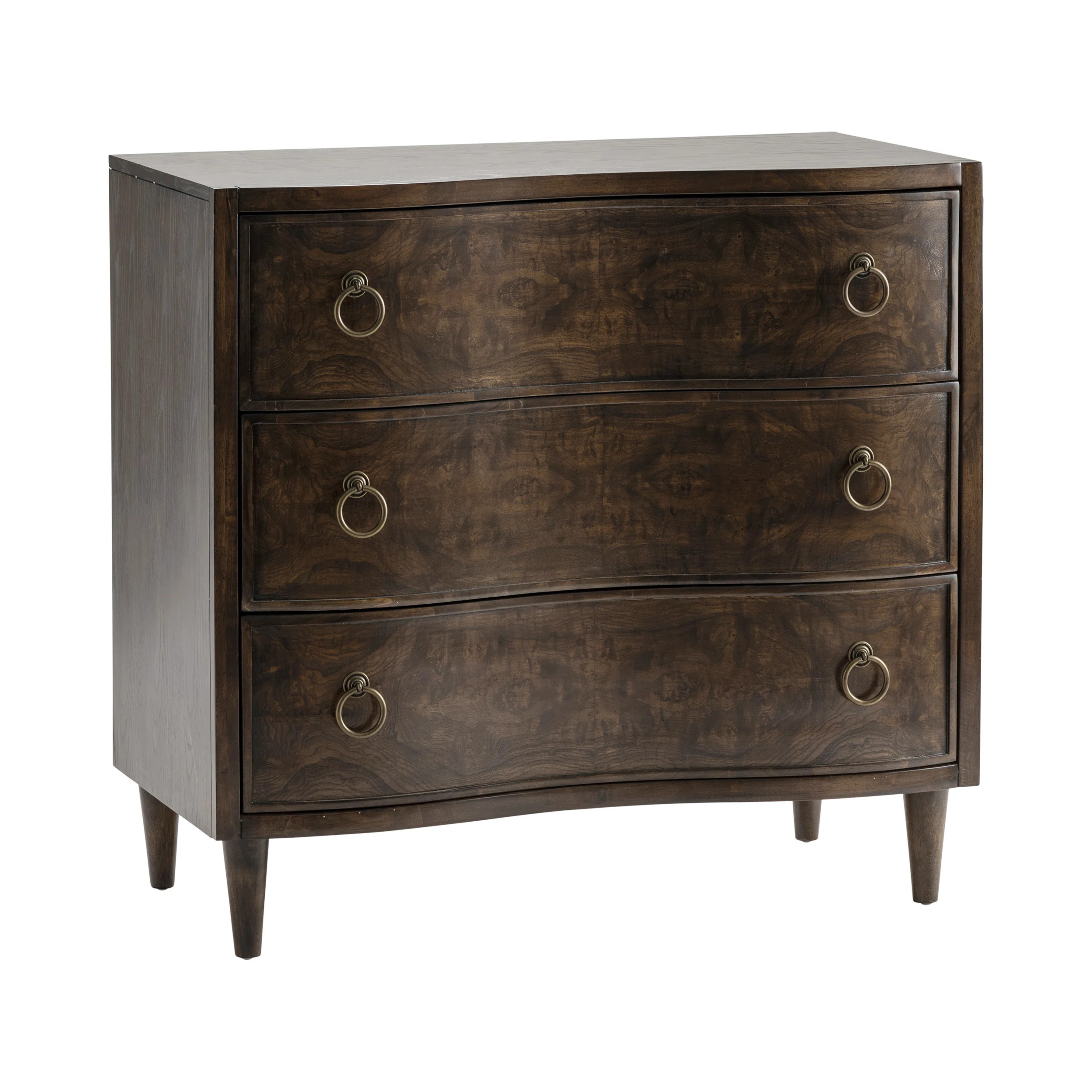 Waupaca Accent Chest | Wayfair North America