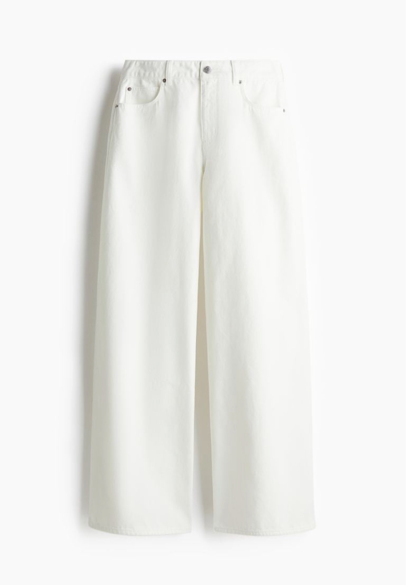 H&M has some of my favorite jeans 🤍 I am eyeing these babies for spring and summer!

#LTKFindsUnder50 #LTKSeasonal #LTKMostLoved