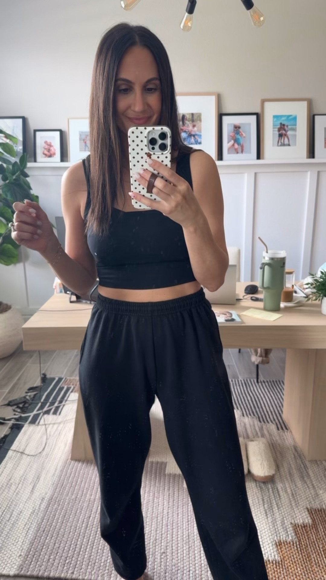 Nursing / pumping mamas- this pumping bra is 👌🏽👌🏽


#LTKmomlife #LTKBump #LTKBaby