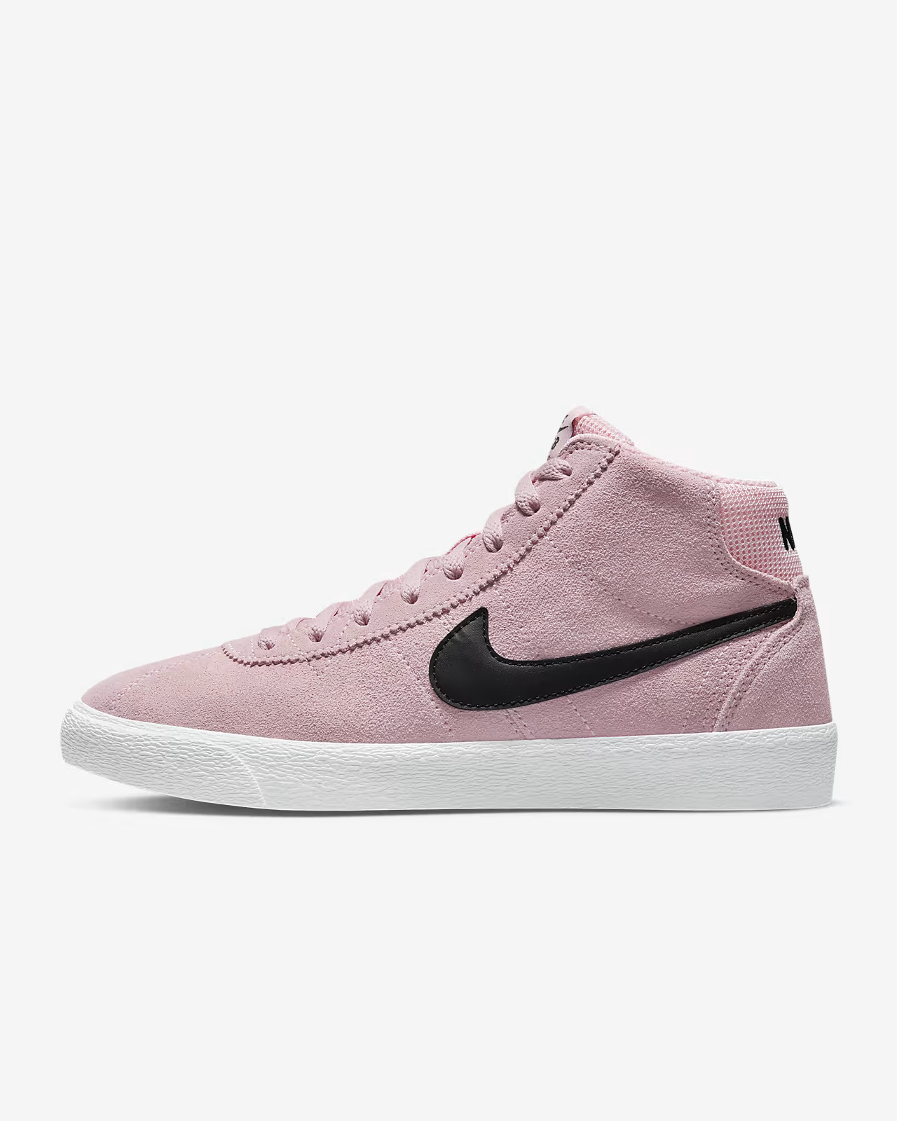Nike SB Bruin High | Nike (US)