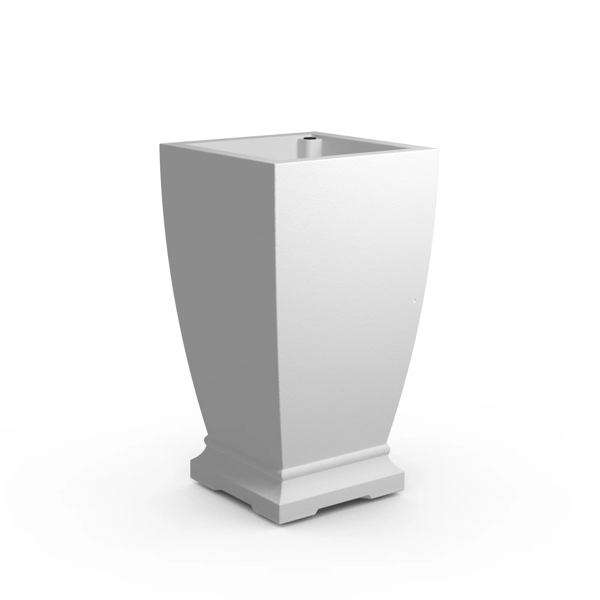 Winston Porter Myung Pot Planter & Reviews | Wayfair | Wayfair North America