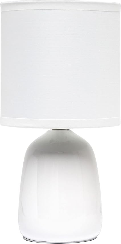 ›    View or edit your browsing history     After viewing product detail pages, look here to fi... | Amazon (US)