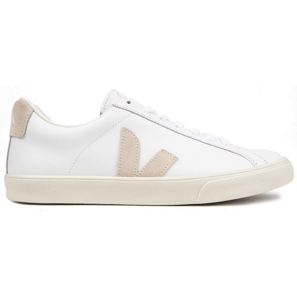 Veja Esplar Sneakers | Walmart (US)