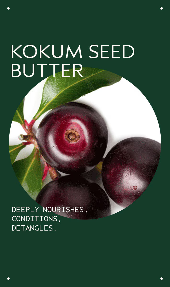 be curly advanced™ curl perfecting primer | Aveda | Aveda (US)