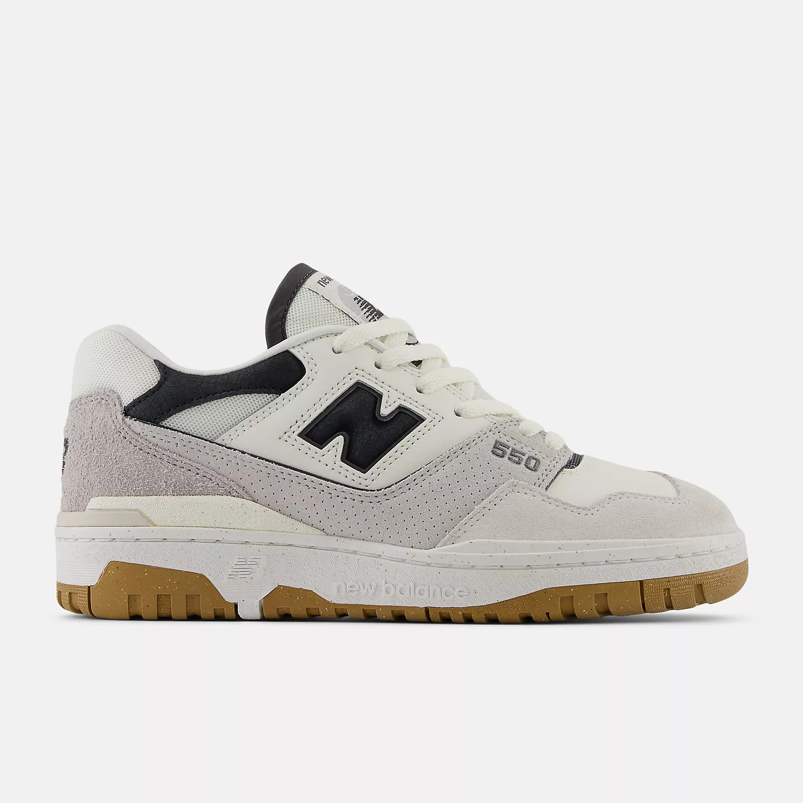 550 - New Balance | New Balance Athletics, Inc.