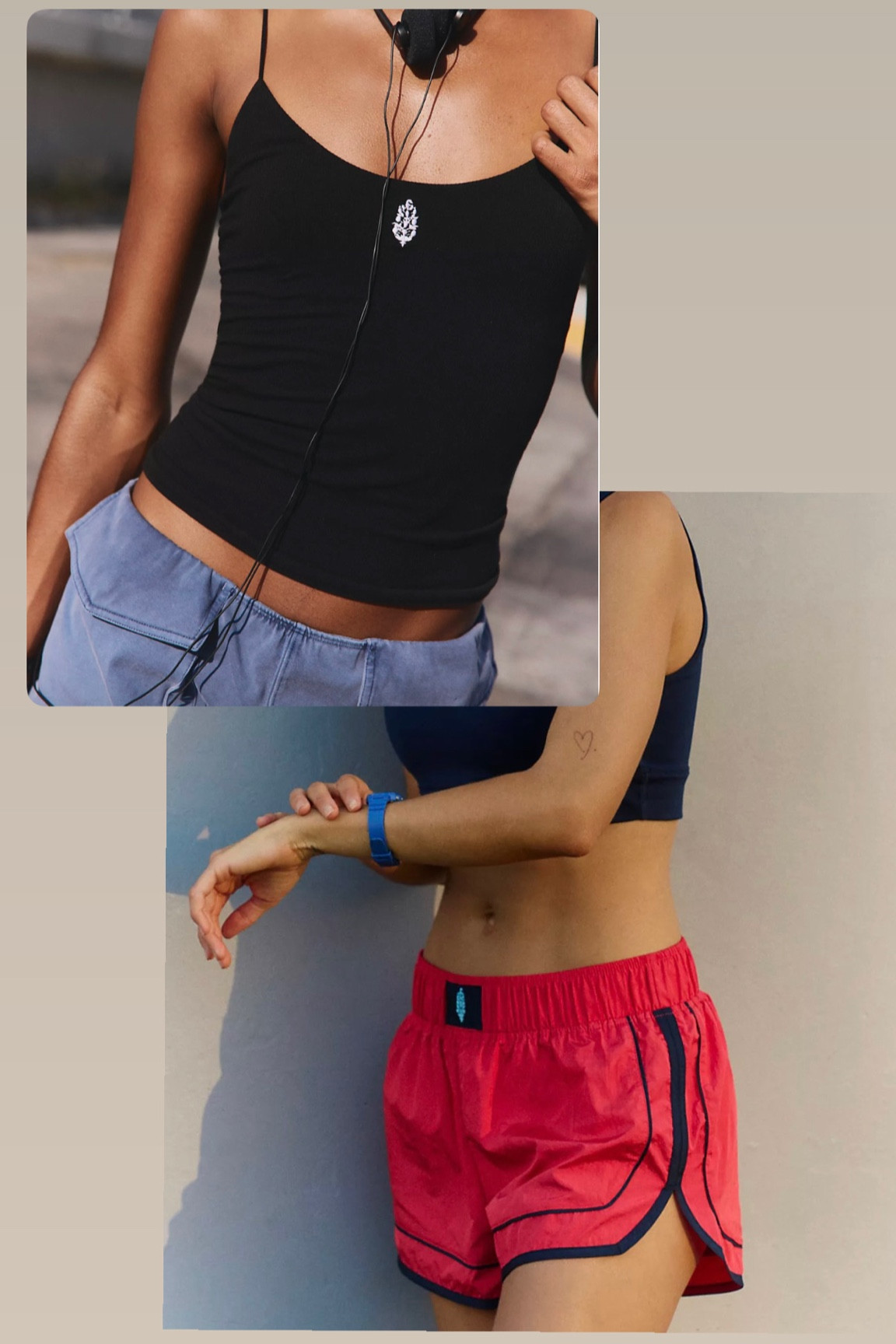 Recent favs from #fpmovement 

#LTKActive #LTKfitnessgoals #LTKmomlife