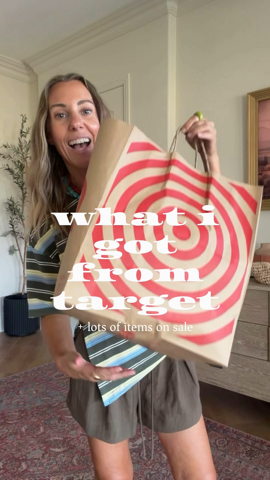 Target haul
Lots of good fall transitional pieces
Aritzia look for less pants
Cutie handbag + more

#LTKSaleAlert #LTKPetite #LTKootd
