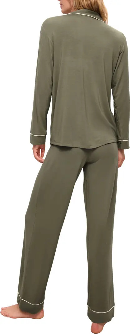 Eberjey | Nordstrom | Nordstrom