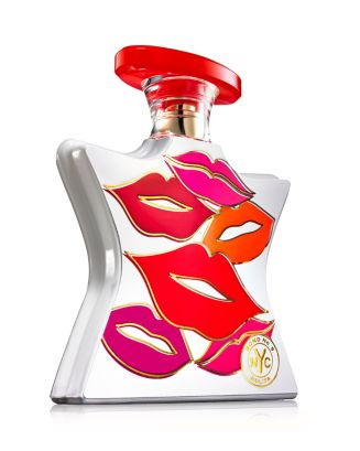 Bond No. 9 New York Nolita Eau de Parfum  | Bloomingdale's Beauty & Cosmetics | Bloomingdale's (US)