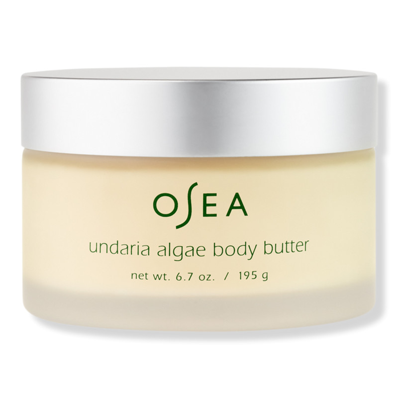 OSEA Undaria Algae Body Butter | Ulta Beauty | Ulta