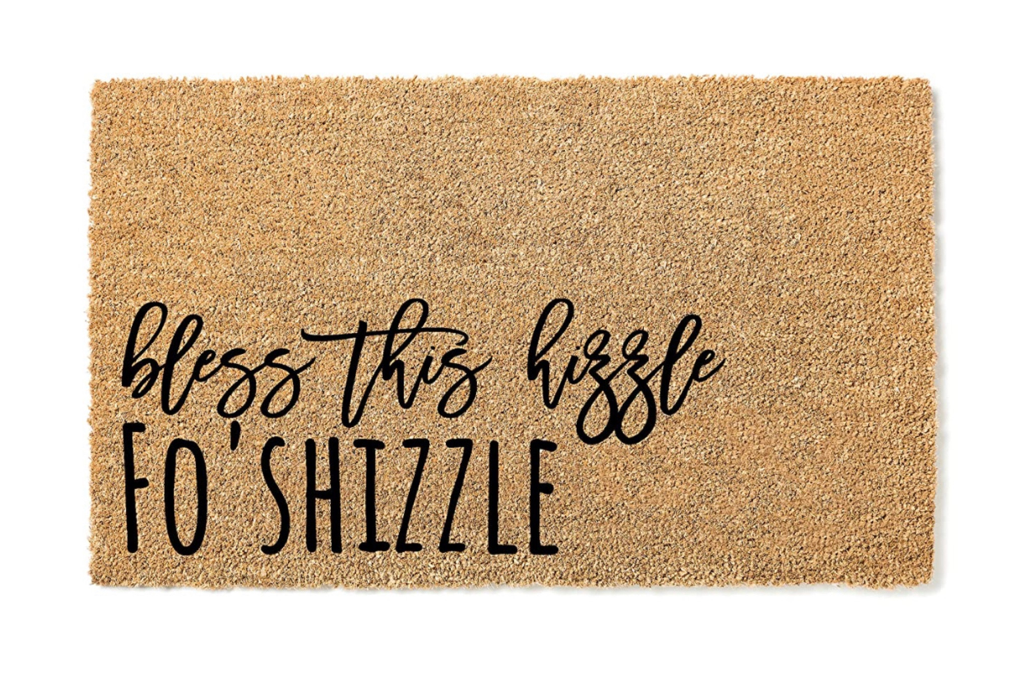 #doormat #amazon #amazonfind #amazonmusthave #home 

#LTKFind #LTKhome #LTKunder50