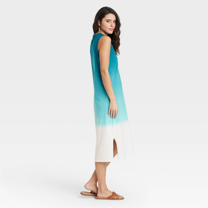 Women's Sleeveless Dress - Universal Thread™ | Target