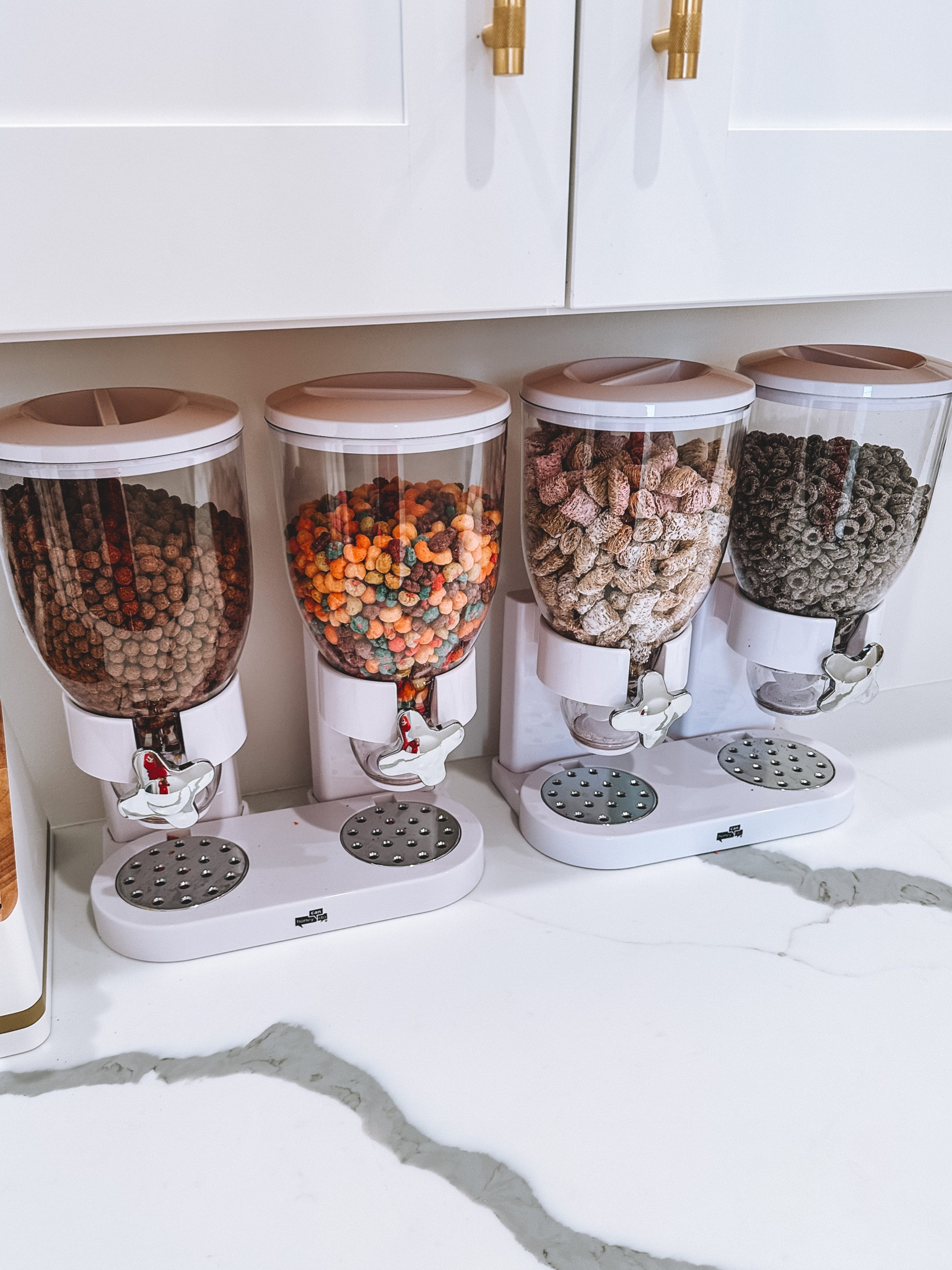 Amazon cereal dispenser 