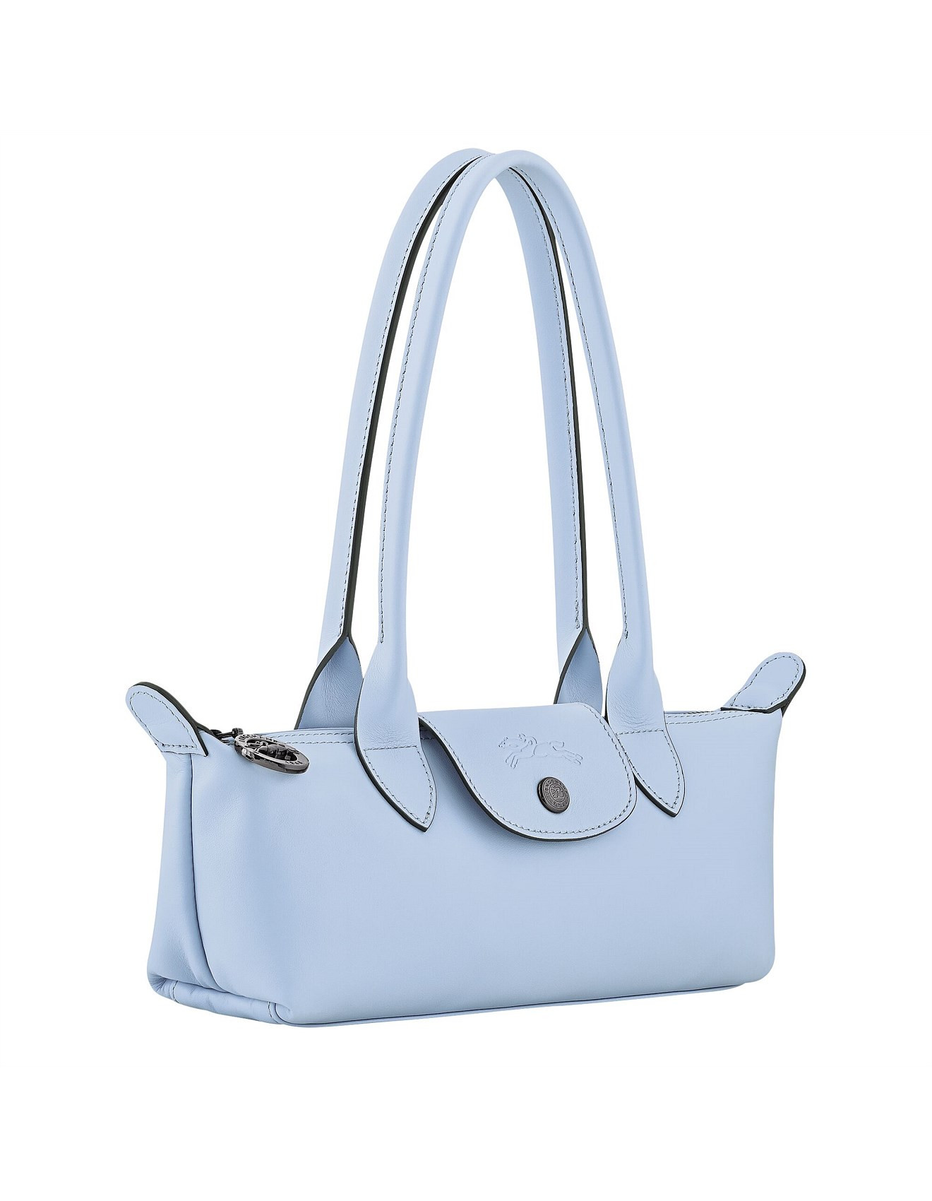 Longchamp Le Pliage Xtra Shoulder S | David Jones | David Jones (Australia & New Zealand)