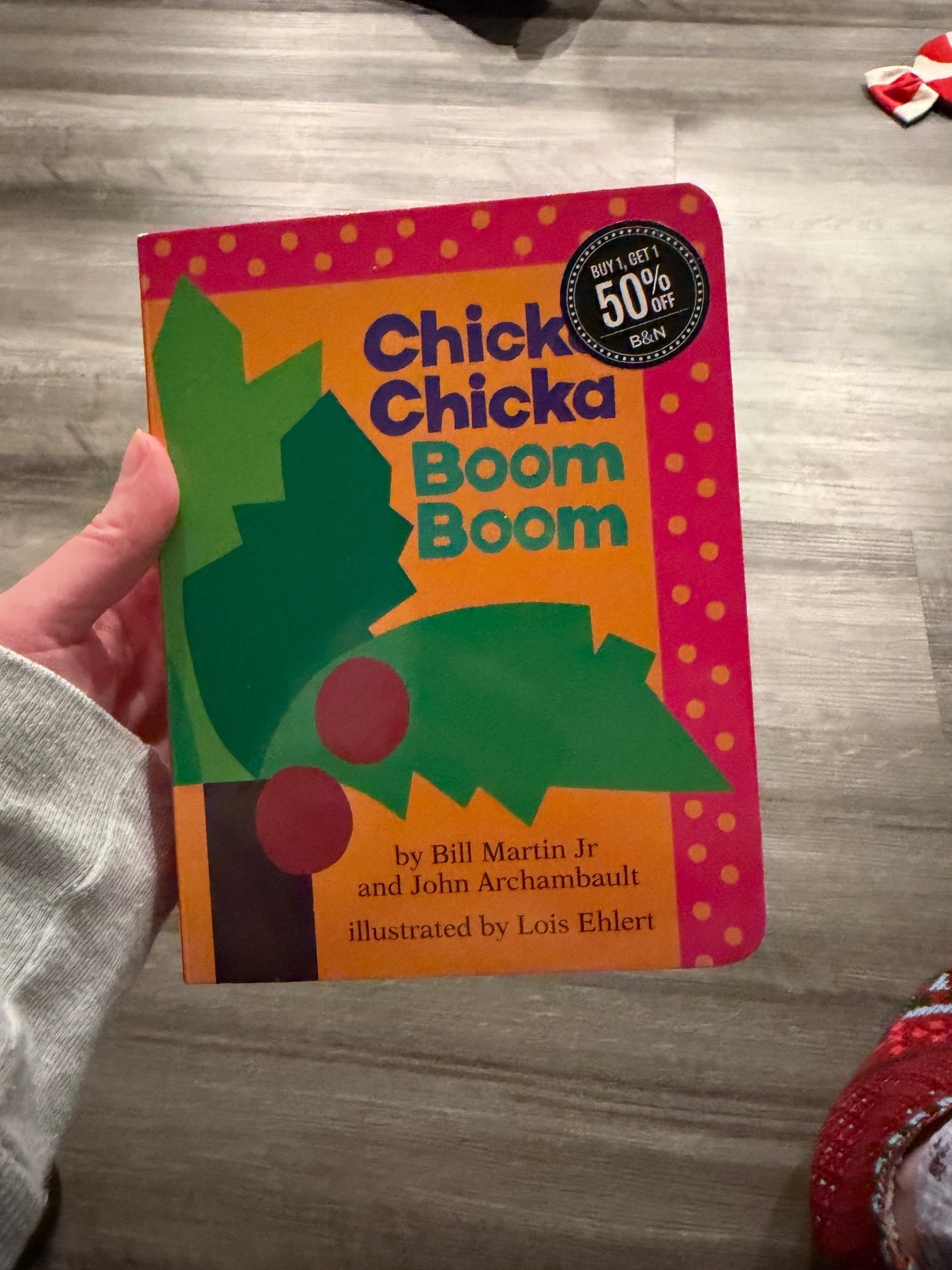 book of the day 🩷

#LTKmomlife #LTKKids #LTKBaby