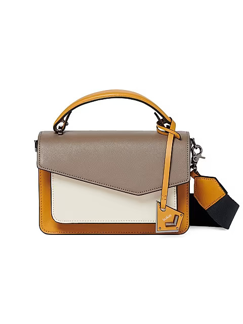 Handbags




Shop By Category




Crossbody Bags | Saks Fifth Avenue