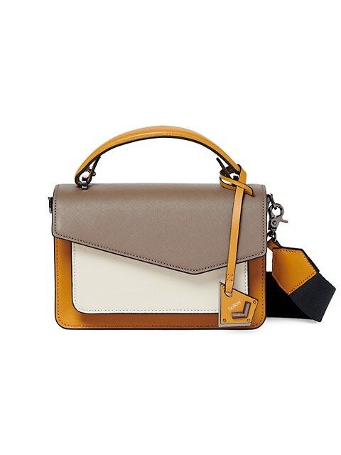 Handbags




Shop By Category




Crossbody Bags | Saks Fifth Avenue