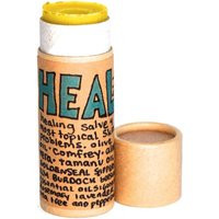 Heal All Balm . First Aid Herbal Skincare Stick | Etsy (US)