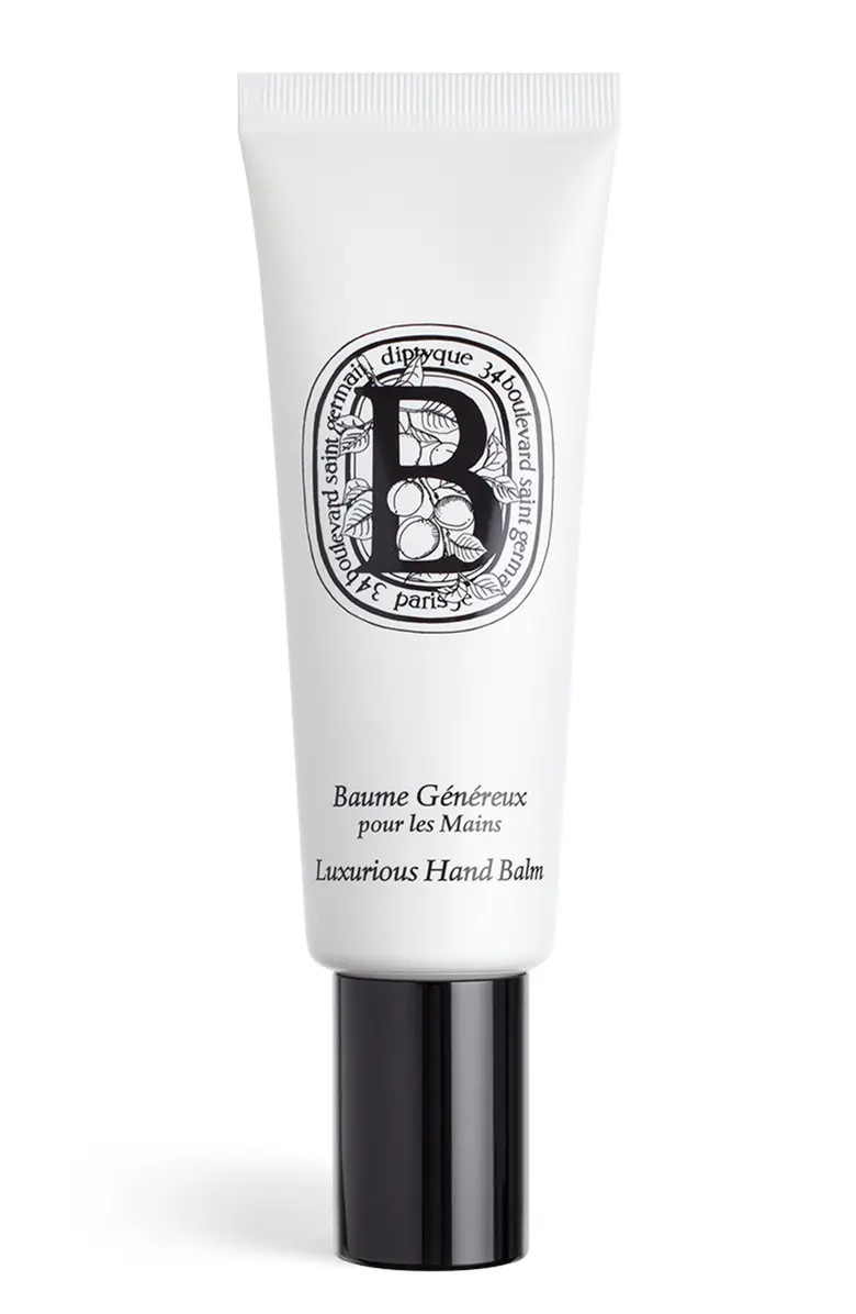 Luxurious Hand Balm | Nordstrom