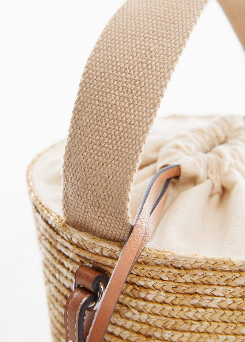 Add to shopping bag Item added to shopping bag | MANGO (US)